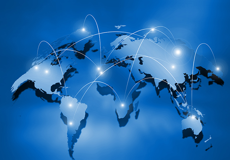 設(shè)備齊全 產(chǎn)能強大